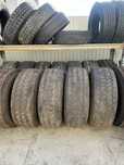 Anvelope Camion 385/65R22.5 - Stare foarte buna, Garantie inclusa!