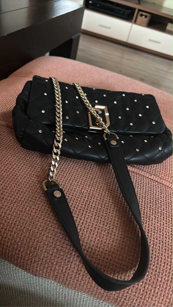 Чанта, Раница Guess Twinset