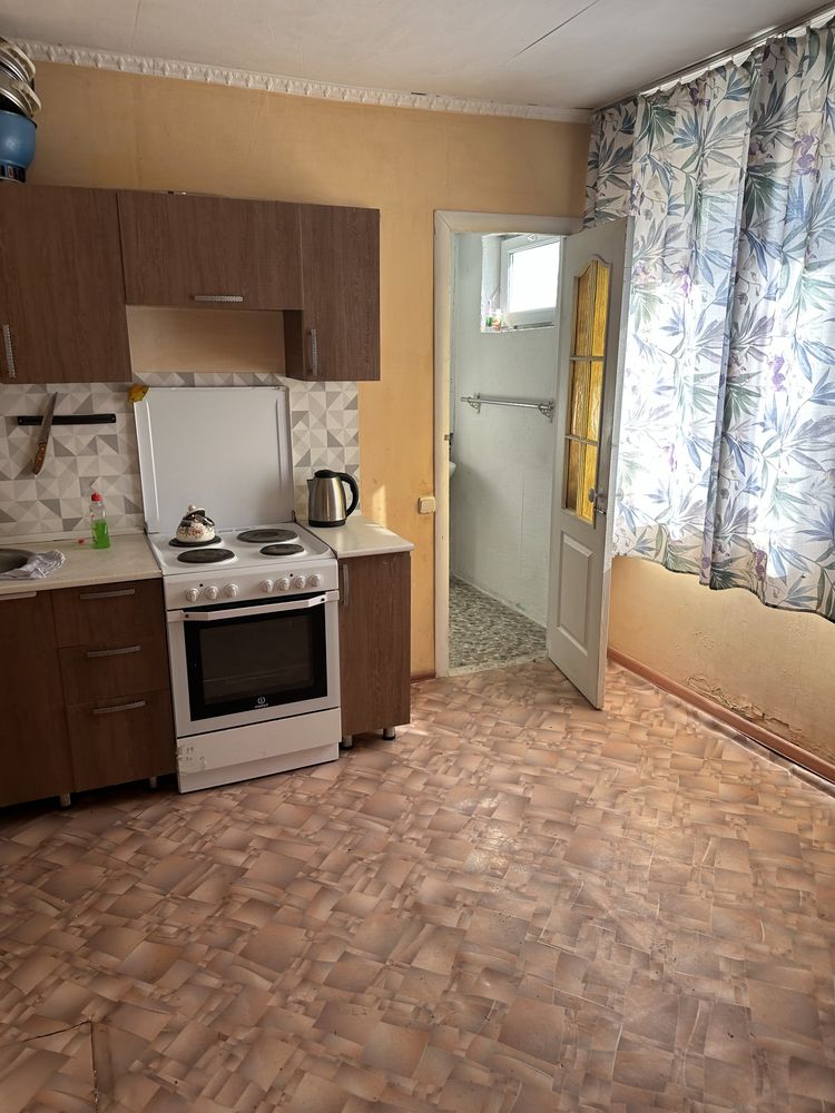 Продается дом с пристройками