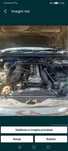 PIESE SUZUKI GRAND VITARA 4x4,motor 2.0 benzina