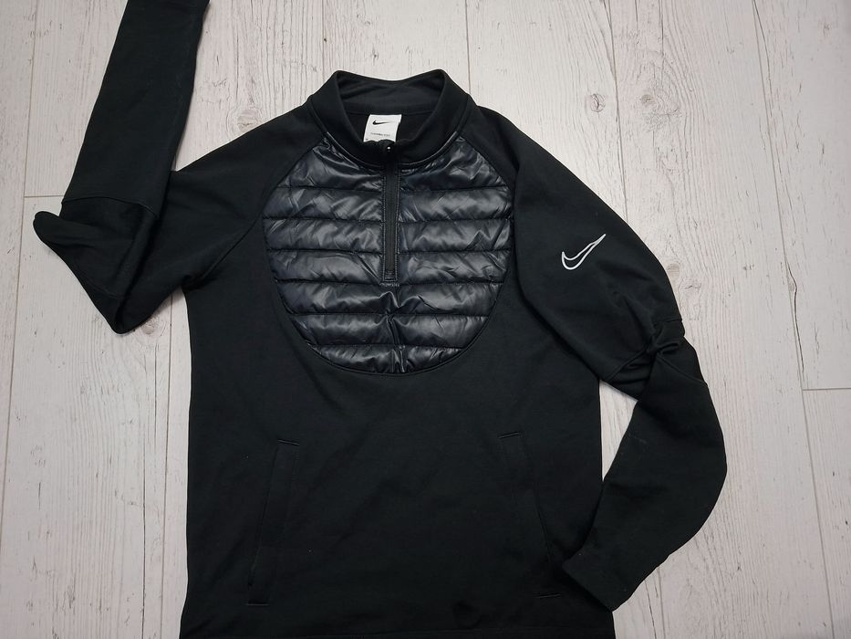Nike Therma fit-Ориг. Детско горнище