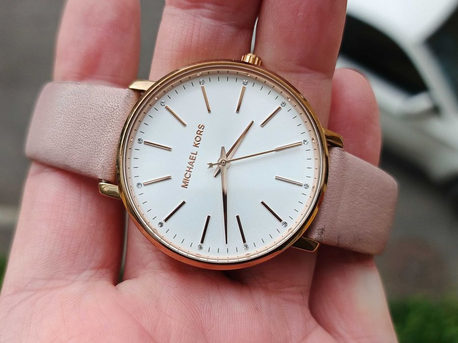 Ceas MICHAEL KORS dama original