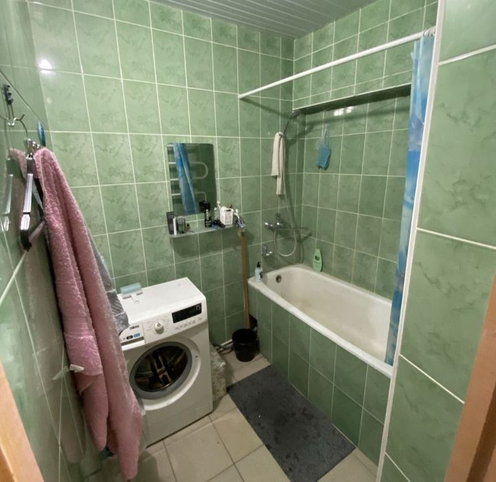 Паркенский 2/2/9 М. Риёзий