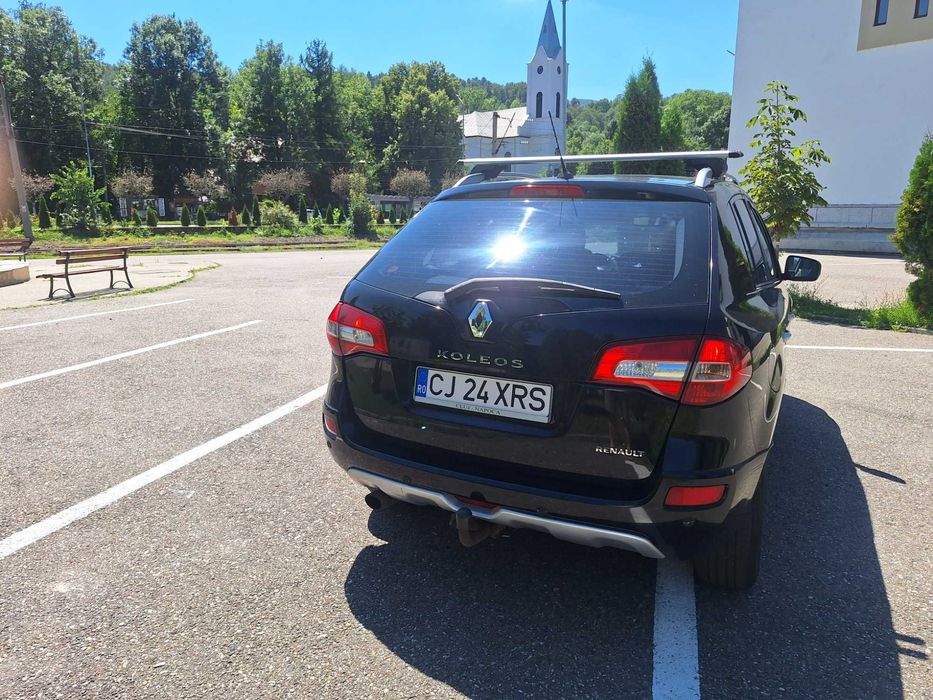Vand(schimb) cu diferenta din partea mea