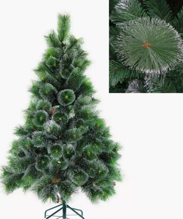 ЕЛКИ  стильные низкой стоимостью!!!