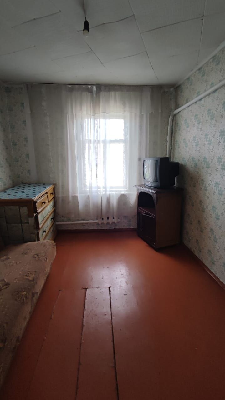 Продам дом в районе дср