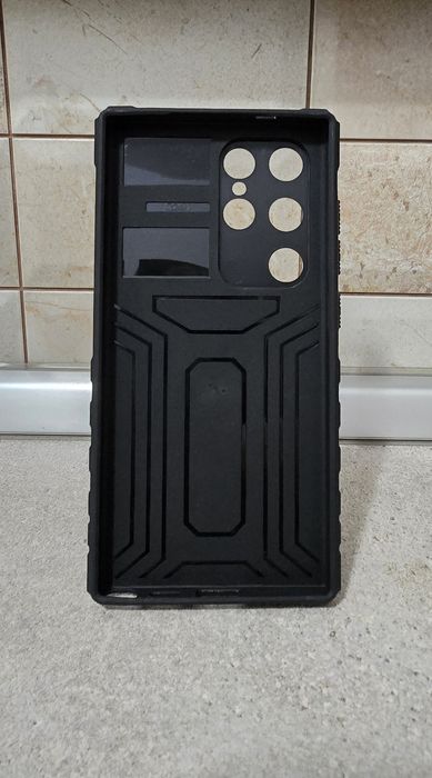 Husă Protecție telefon Samsung S24 ULTRA