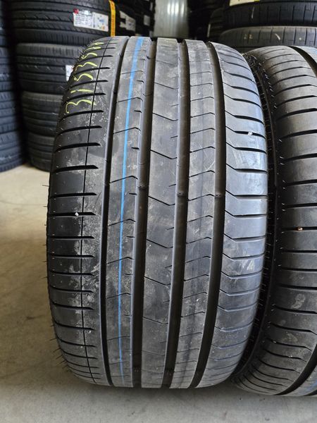 315/35/22//285/40/22 PIRELLI RunFlat