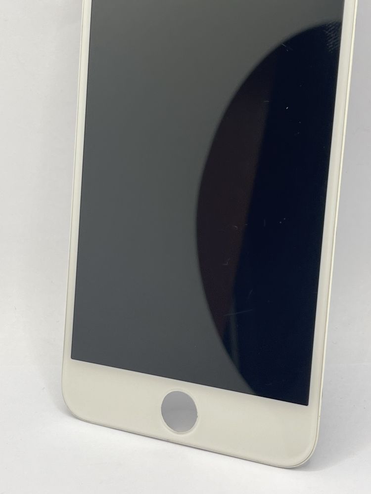 Display iPhone 6Plus alb original
