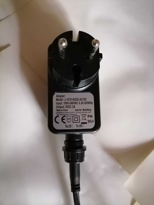 Proiector lumini laser