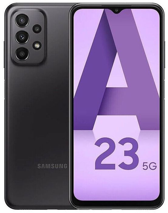 Samsung a23 продам
