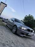 BMW Seria 3 E46 320d 2005