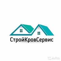 ПЕНОБЕТОН Утепление крыши/шатырға пенобетон құямыз, пенабетон, эковата