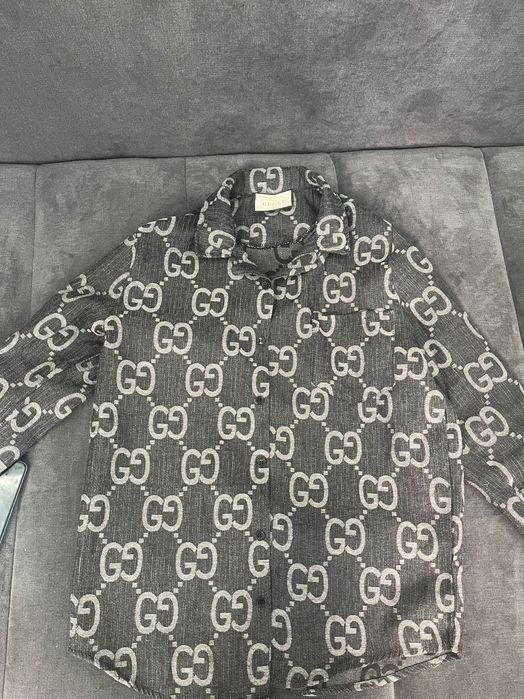 Compleu gucci ,mărimea S