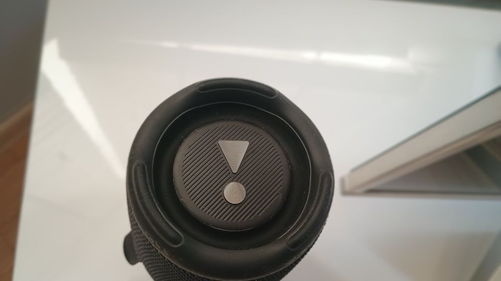 JBL Bluetooth колонка оригинал