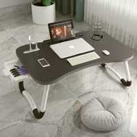 Продам стол для ноутбука/журнальный столик