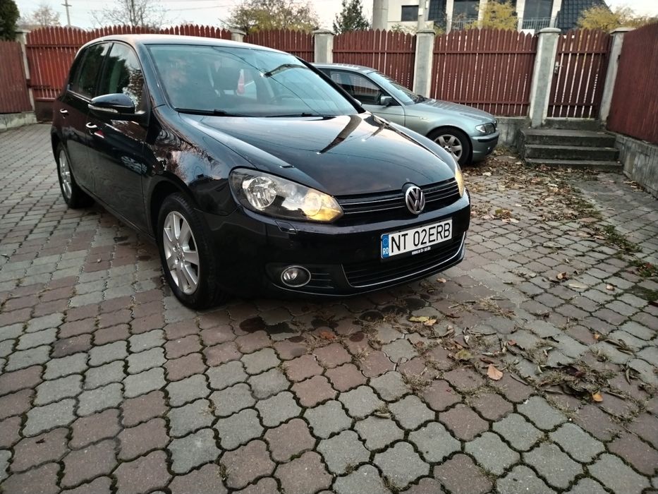 Serie șasiu: WVWZZZ1KZAP055979