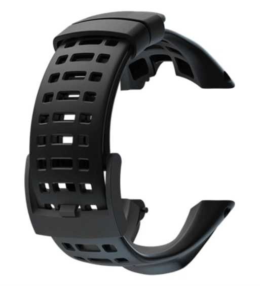 Curea ceas 2la130 Suunto ambit 1 2 3