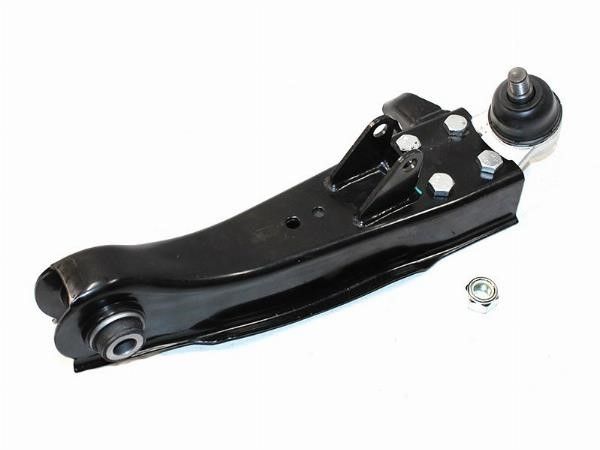 Рычаг передний нижний  Hyundai H-1