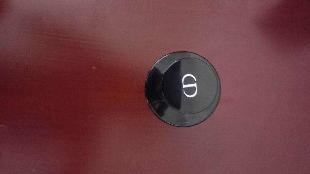 Dior Sauvage 100ml sigilat