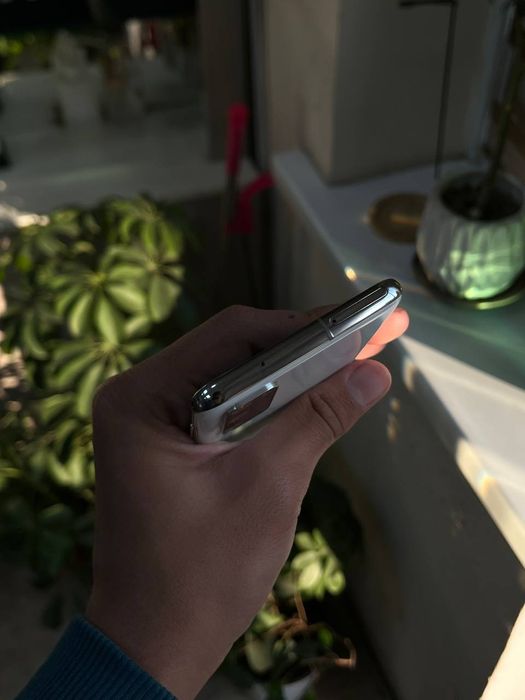 Samsung galaxy s20 5G 12/128gb korea