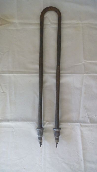 Продам водяной тен