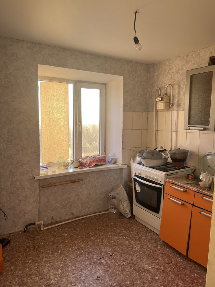Кв срочная продам