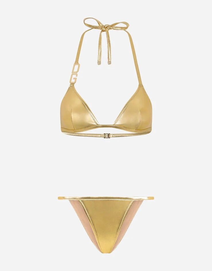 Бански D&G SS25 Различни модели