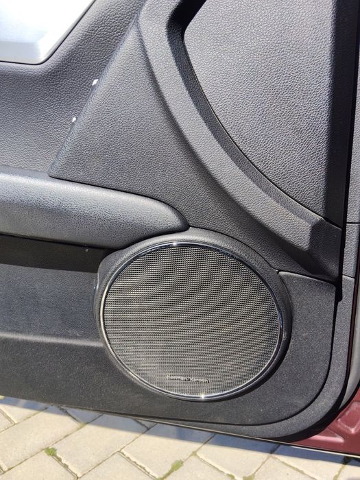 Vând MercedesBenz,stare impecabila,,W204,V6,an,2009,C230,benzina,autom