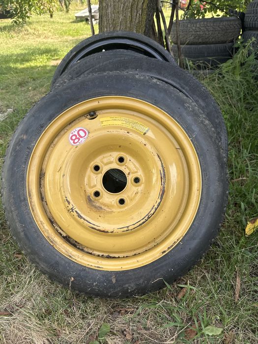 Janta slim honda 5 gauri r16