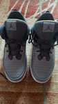 Jordan max Aura 5 mărime 38,5
