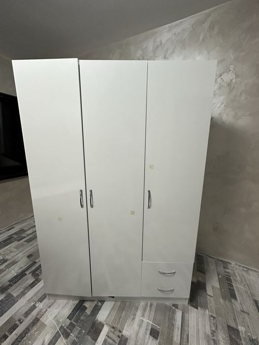 Комплект за спалня