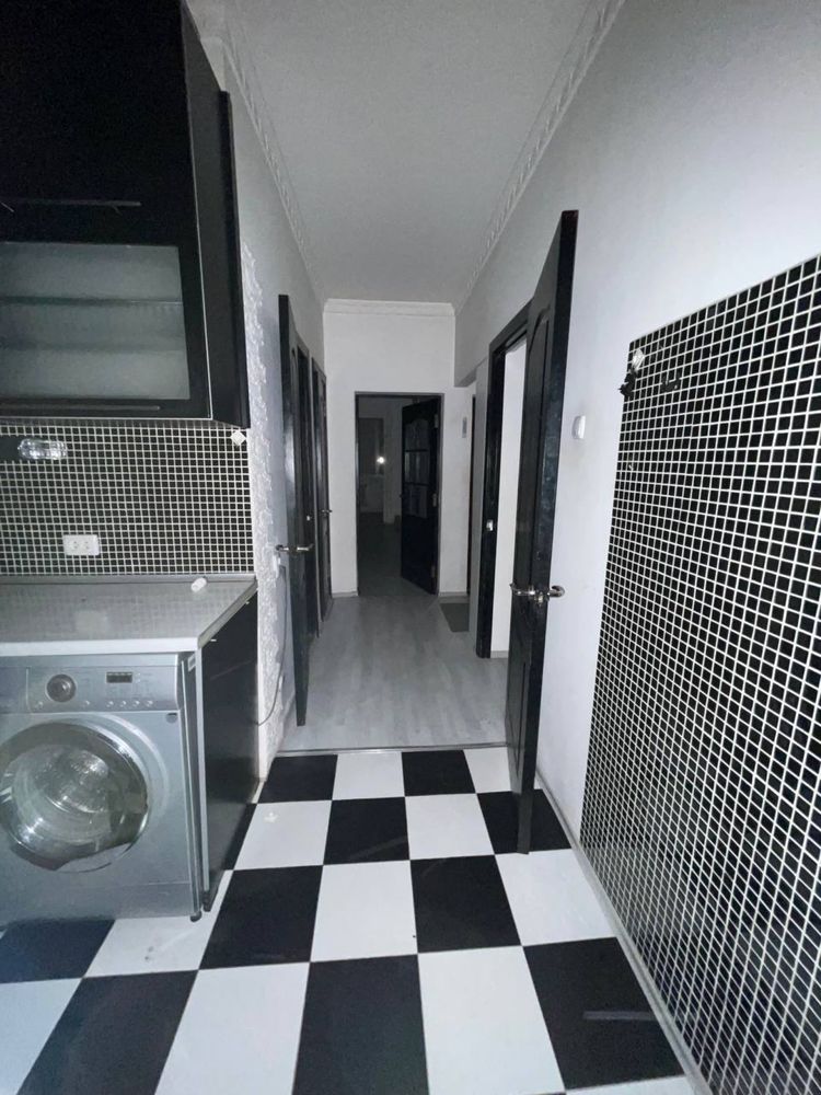 Chilonzor tumani/2 xonali shinam uy/ FAQAT OILAGA/O’z uyim maklersiz