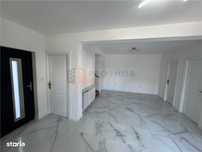 Spatiu comercial zona 1  Decembrie 1918