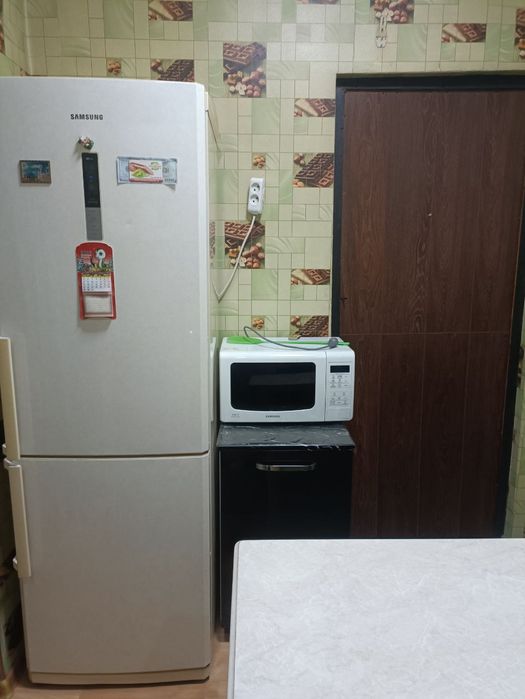 Сдам 2ком 1этаж 4дом Чилонзор 10. Ор. Шухрат