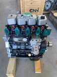 Motor complet Iveco F4BE0454 - Piese camioane