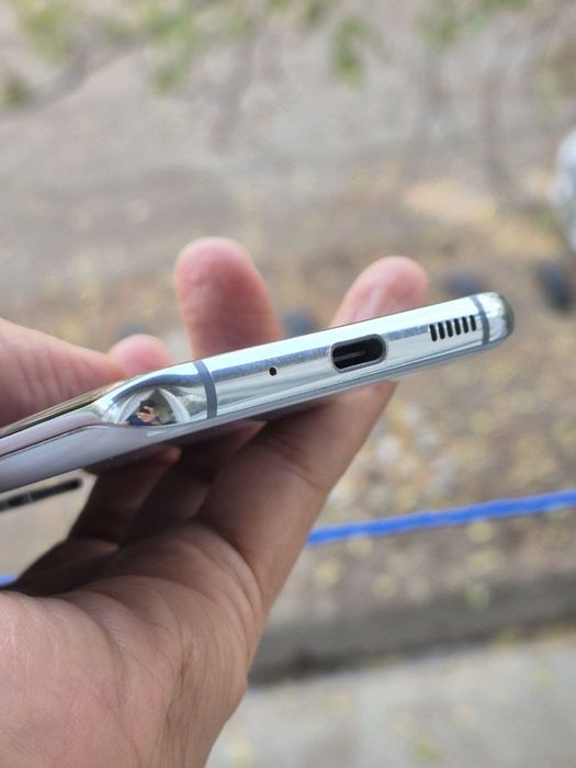 Samsung Galaxy S20 5G 12/128gb