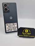 Moto G 85 256 GB cod 20925