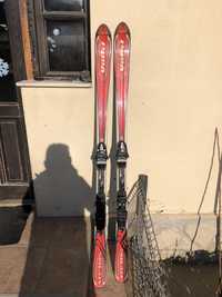 Schiuri Volkl ( ski , skiuri , head , atomic , fischer , salomon )