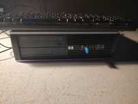 Calculator HP Compaq 6000 PRO SFF