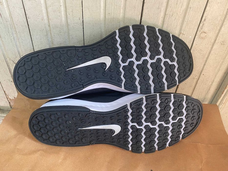''Nike Zoom Train Complete''оригинални маратонки 45.5 номер