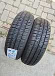 Set 2buc 185/65 R15 88T Semperit Comfort-Life 2 vară