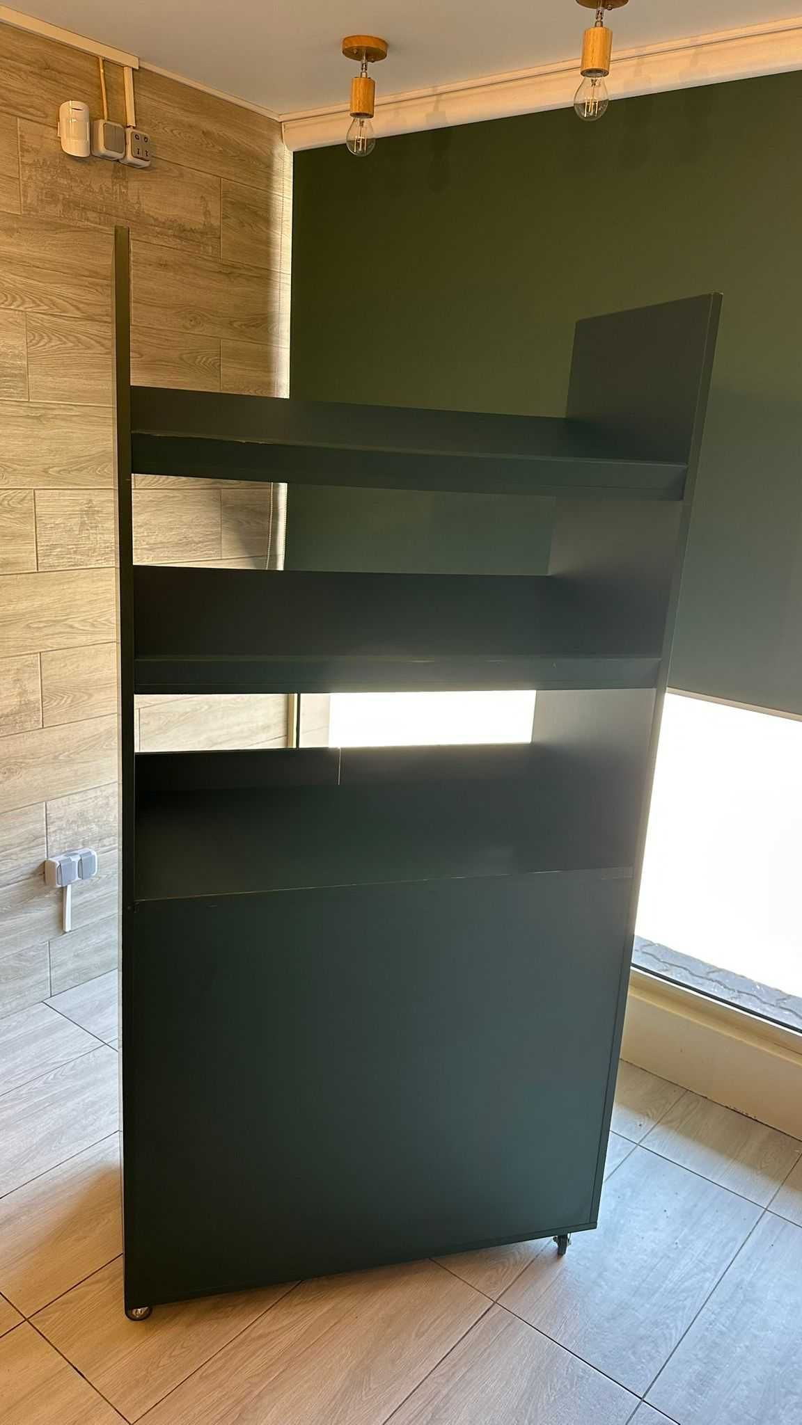 Mobilier Modular – 3 Module pe roti – STARE FOARTE BUNA