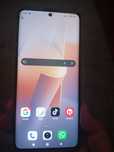 Redmi Note 13 Pro+