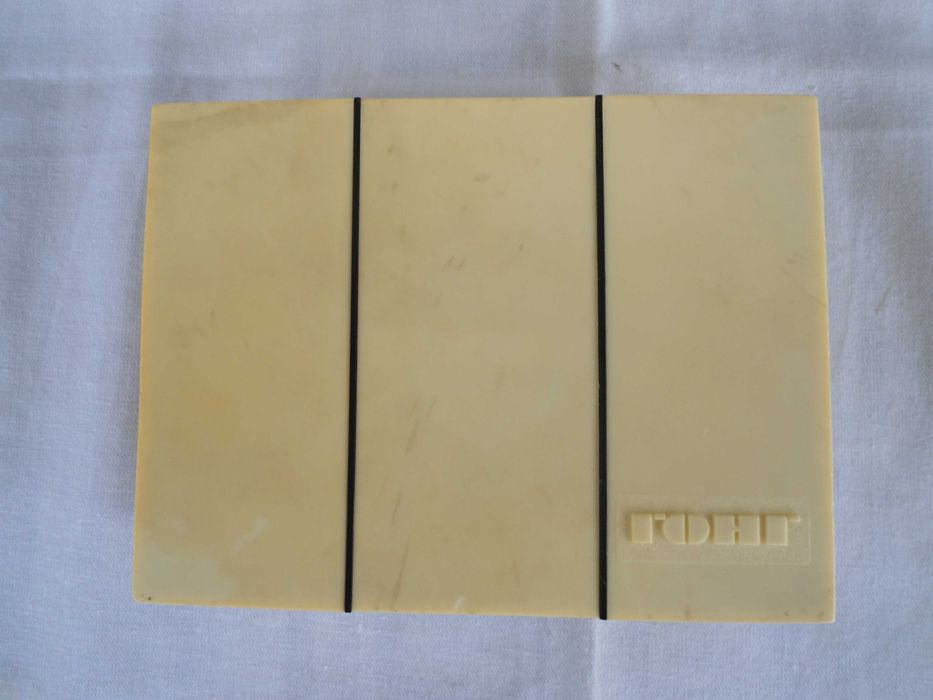 Домашен звънец - гонг