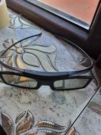 Ochelari 3D Samsung