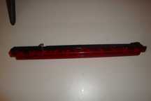 stop frana original haion central audi a4 2000 combi avant
