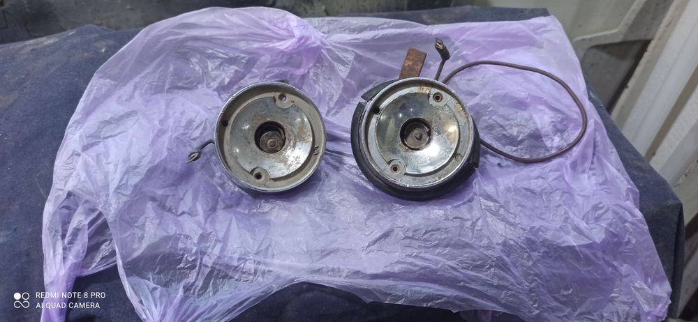 408 zadni chroq argnal