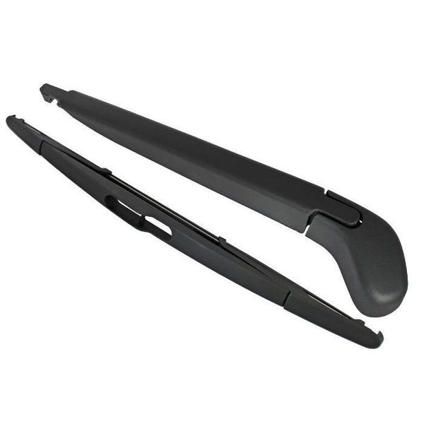 Задна чистачка с рамо за FORD FOCUS