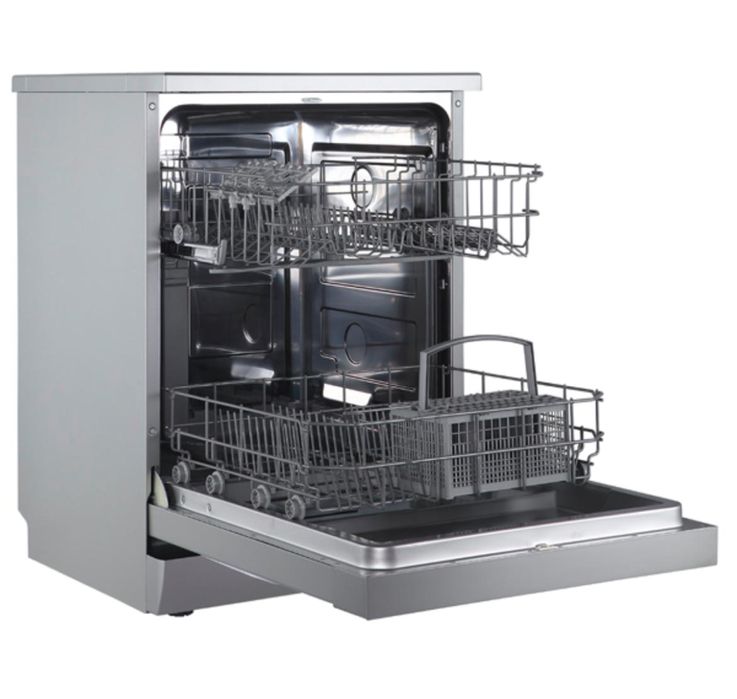 Посудомойка ARG новая